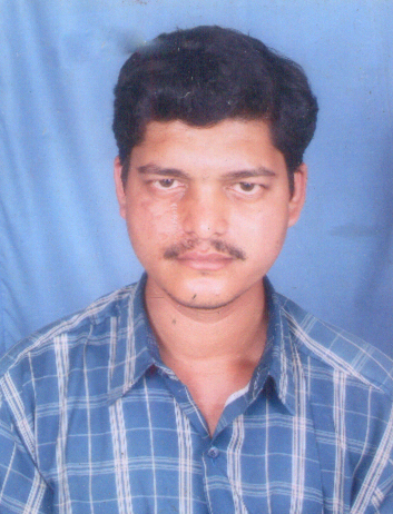 vishnu